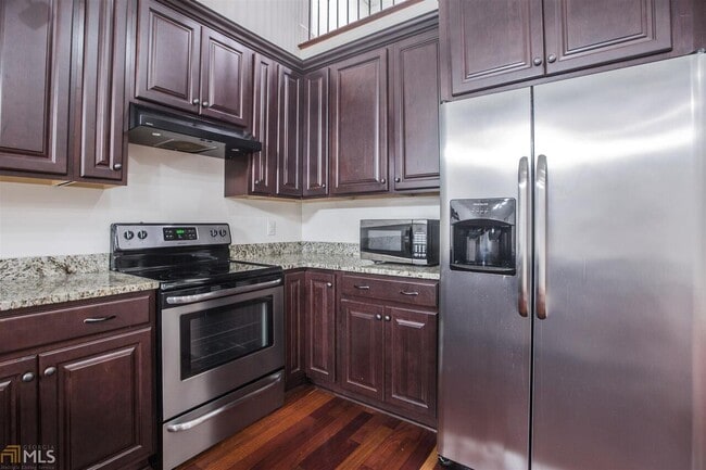 Photo - 315 N Main St Unit #600