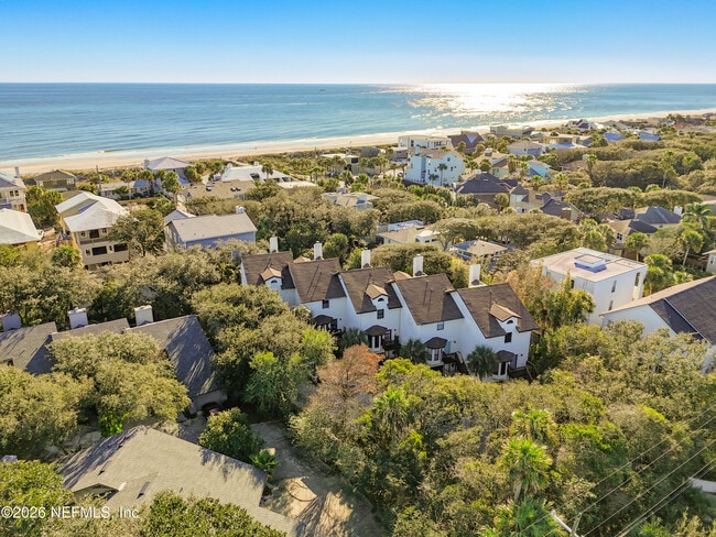 Photo - 2009 Seminole Rd