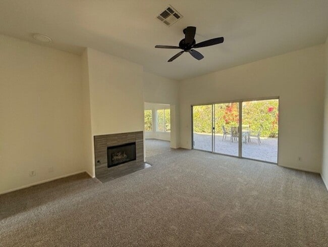 Photo - Laguna De La Paz