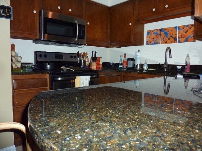 Photo - 1211 Highland Ave Unit HH202 BR1 (HOLR)