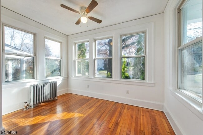 51 Riggs Pl