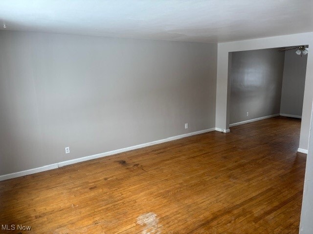 Photo - 600 Poplar Ave NW