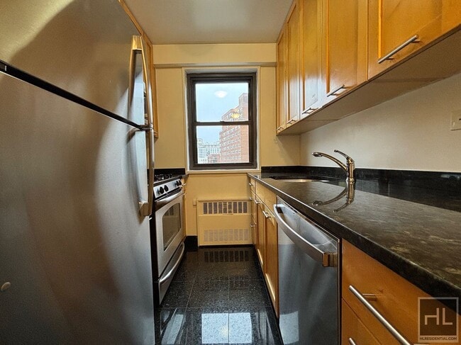 Photo - Fourth Avenue Unidad 11B