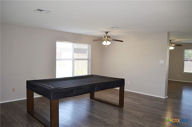 Photo - 4603 Regency Dr