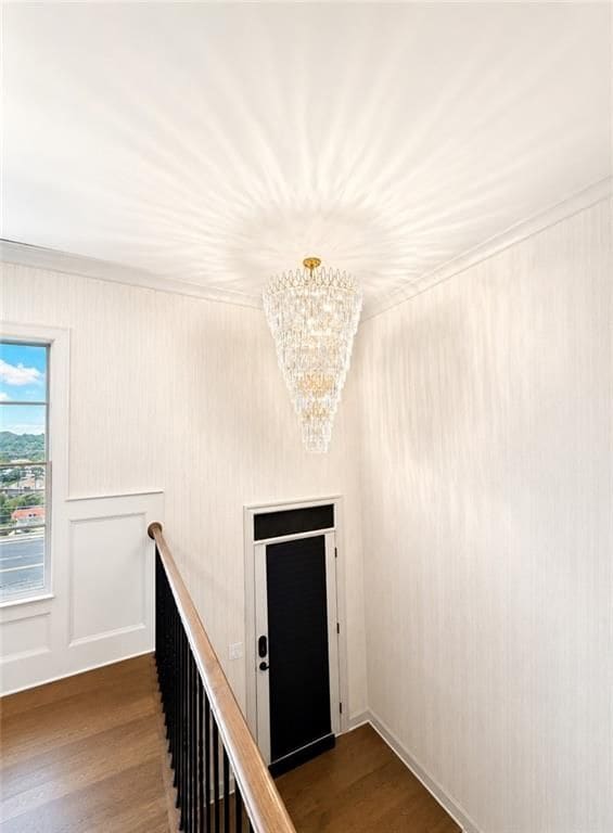 Photo - 1915 Skyfall Cir