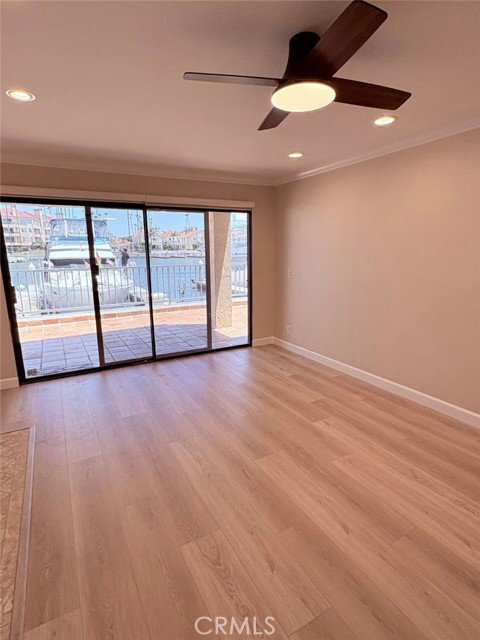 Photo - 3207 Moritz Dr