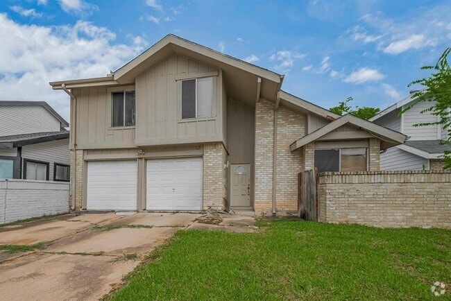 Building Photo - 13610 Sunswept Way Rental