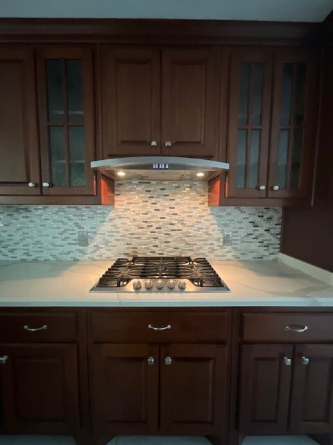 Photo - 17110 Fairway Glen Ct