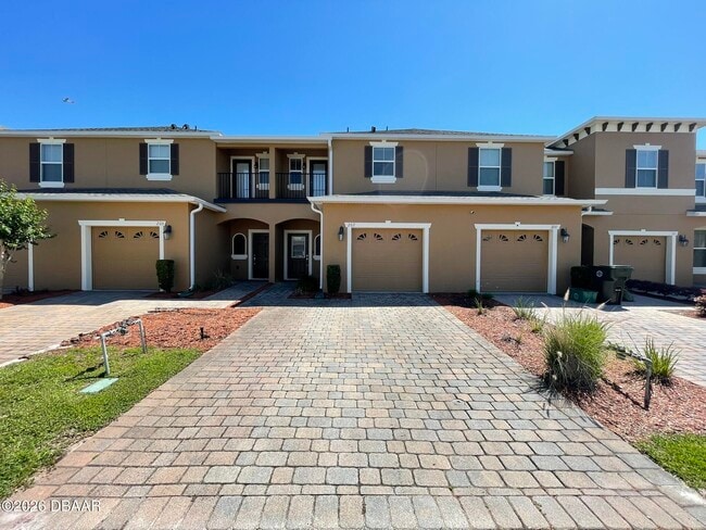 Photo - 207 Wentworth Grande Dr