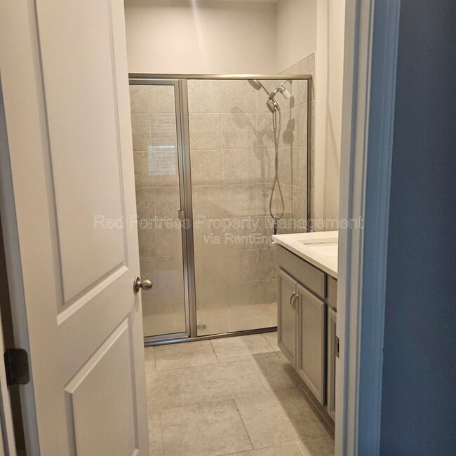 Photo - 10333 Bonavie Cv Dr