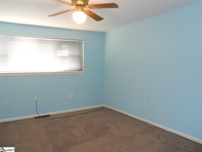 Photo - 2530 E North St Unit 4F