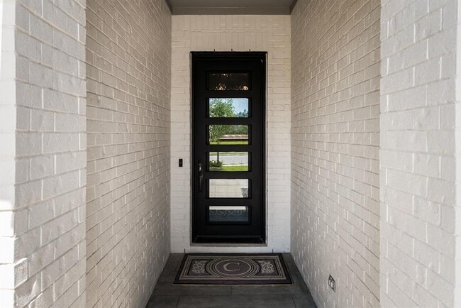 Photo - 508 Castillo Bnd