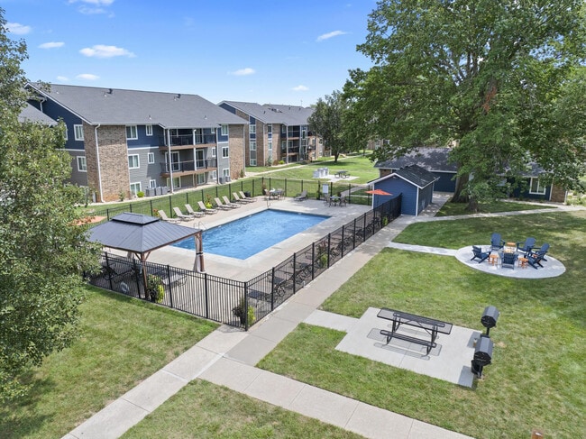 Photo - Westwood on Battlefield