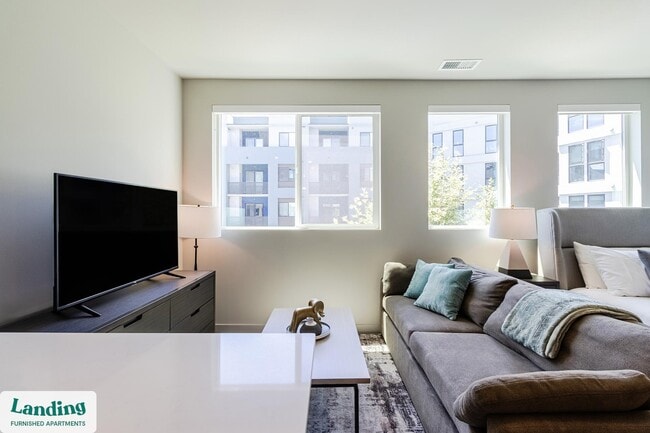 Photo - 2020 Red Dr Unit 327.1405058