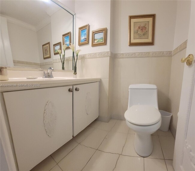 Photo - 3600 NE 170th St Unit 404