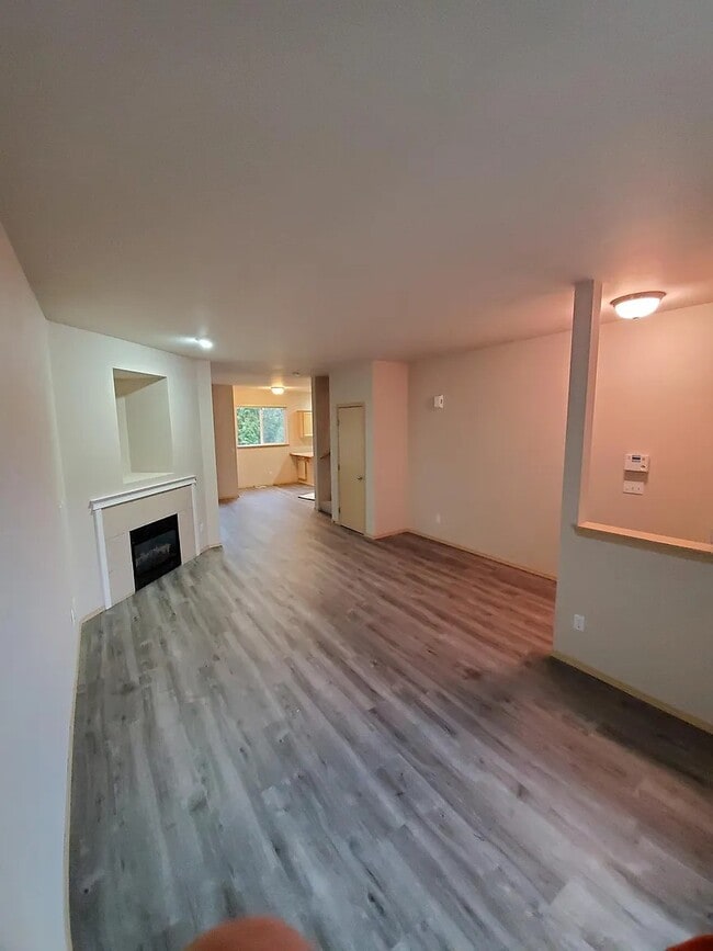 Photo - 18323 13th Avenue Ct E