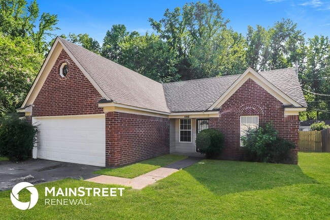 Photo - 4441 Longtree Cove