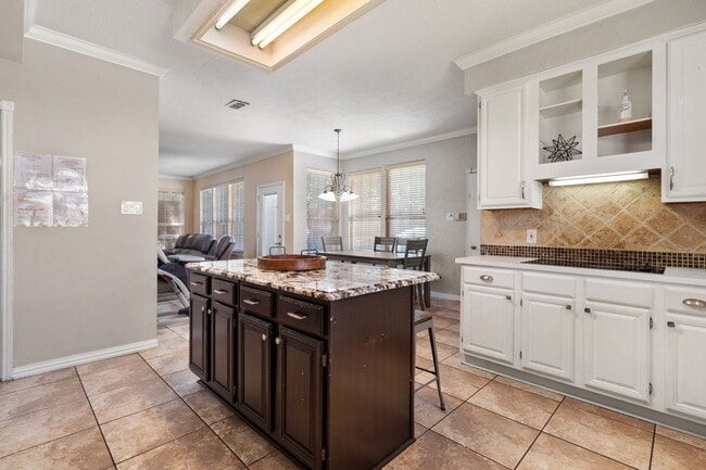 141 Morningside Dr