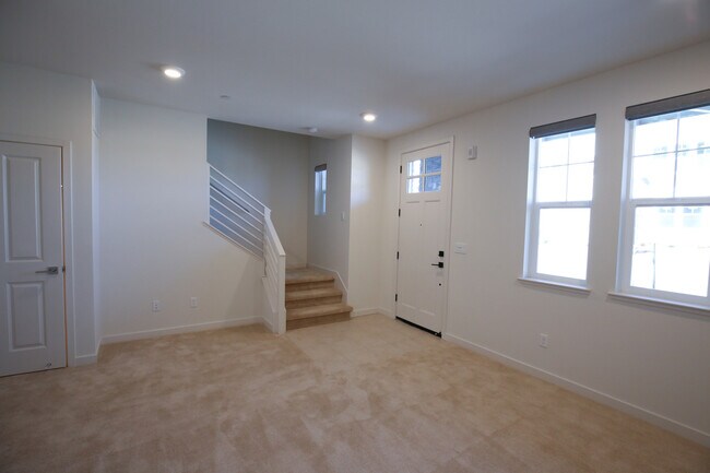 838 Galt Ter