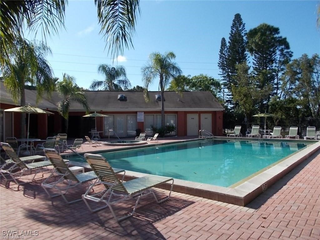 Photo - 2835 Winkler Ave Condo Unit 219