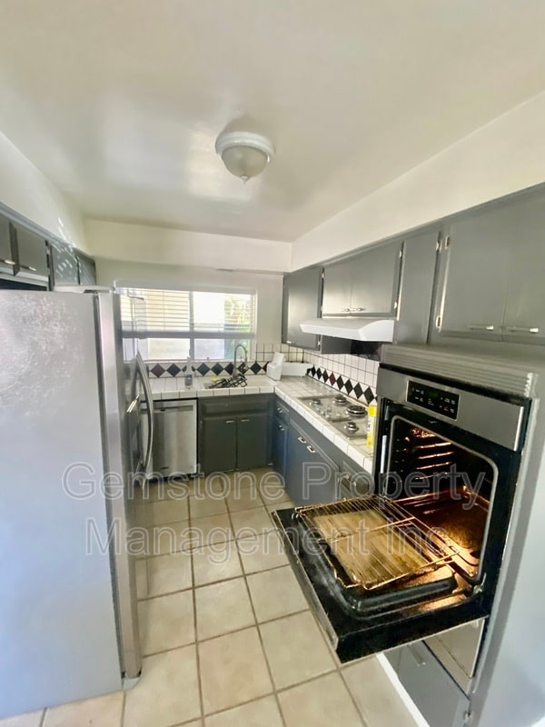 Photo - 5220 Joan Ct