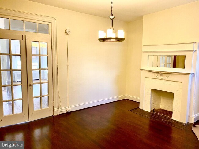 Photo - 3653 13th St NW Townhome