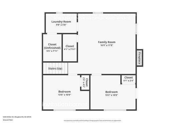 Photo - 5444 Wilder Dr