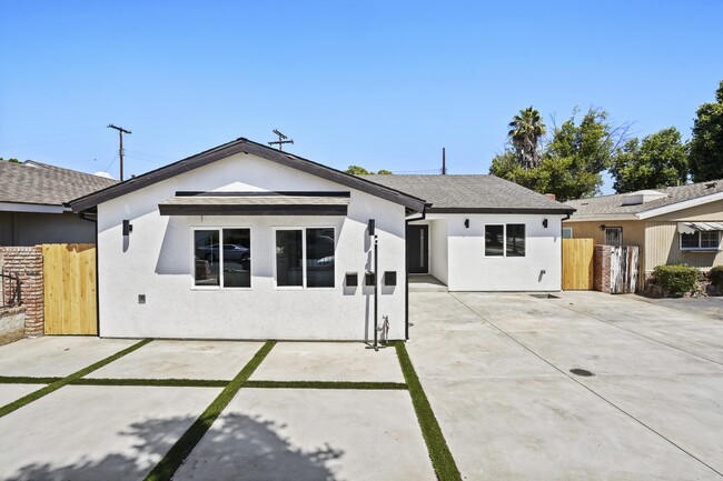 Photo - 7906 Oakdale Ave Unidad ADU