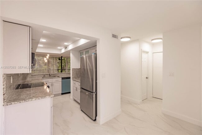 Photo - 2931 SW 87th Terrace