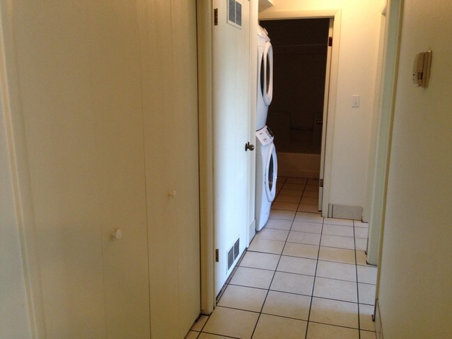 Tile Flooring - 361 N 300 W Unit 303