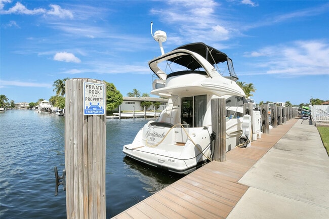 Photo - 3121 NE 51st St Unit 404E