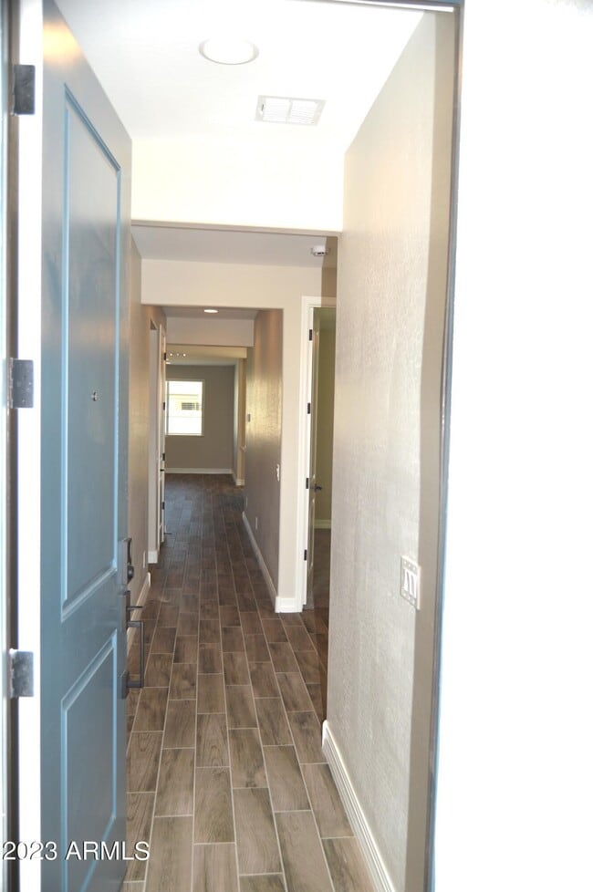 Photo - 22460 E Indiana Ave