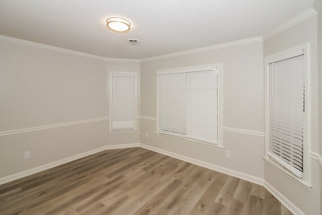 Photo - 4102 Auster Cove