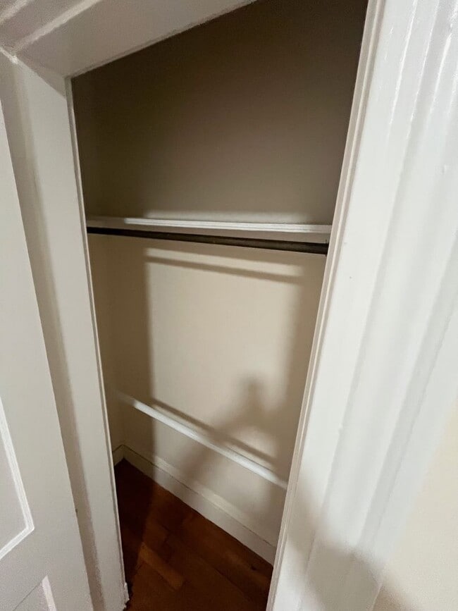 Photo - Beautiful 1 Bedroom Available Now (Fenway)