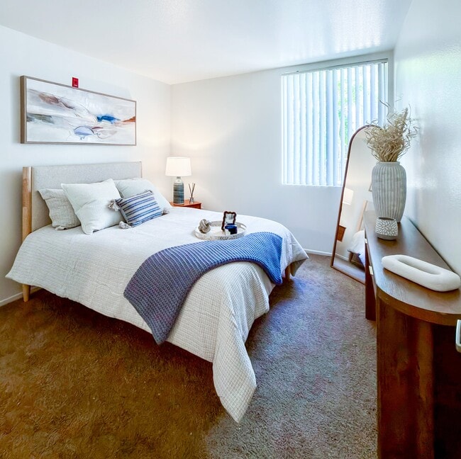 Portofino at NoHo - 55+ Luxury Active Living