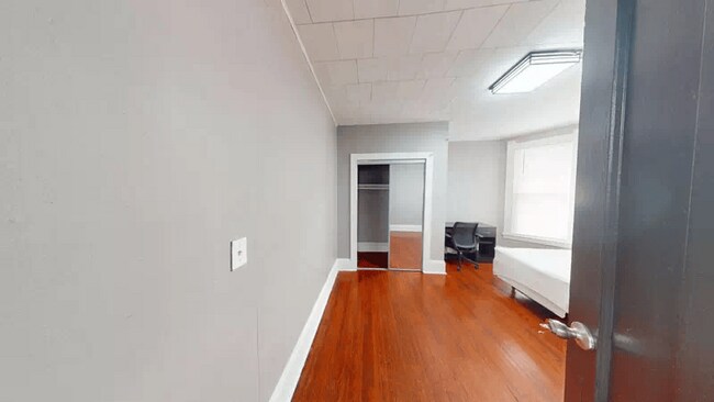 Photo - 308 S Beech St Unit 1