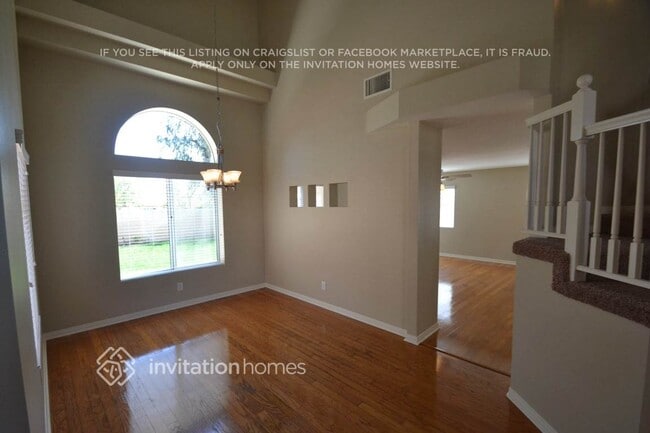 Photo - 39842 Western Jay Wy