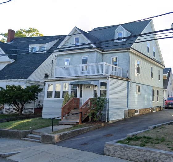 Photo - 81 Linden St Unidad 3