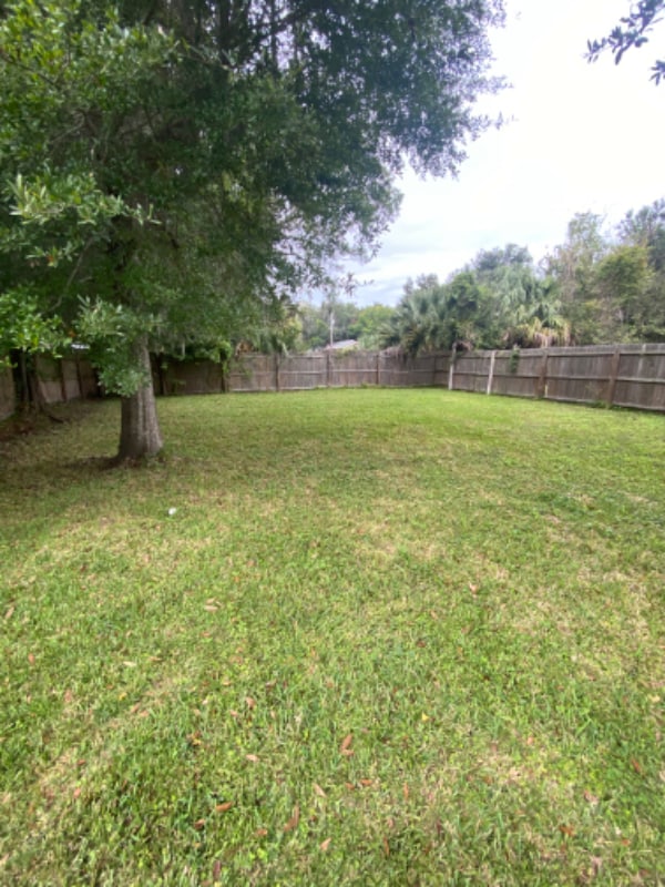 Photo - 652 South St