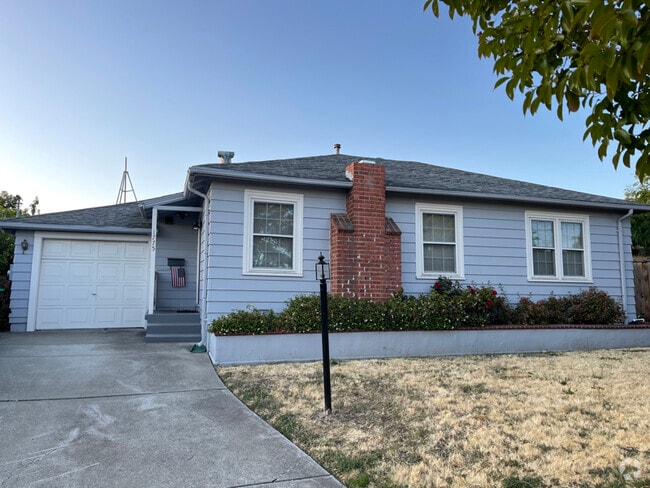 Building Photo - 1775 141st Ave Rental