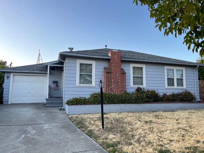 Photo - 1775 141st Ave House