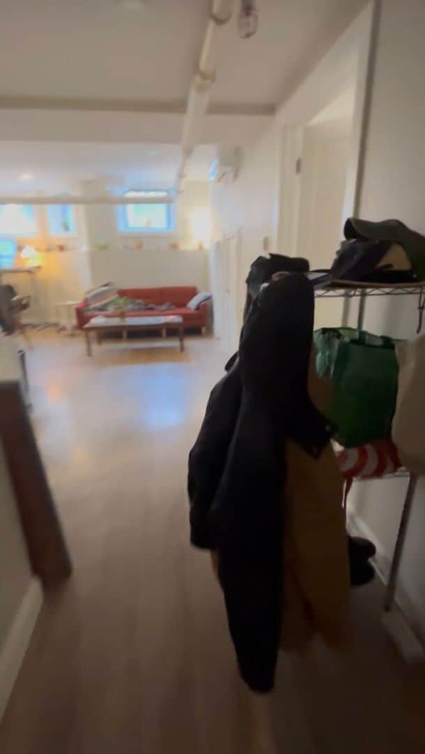 Photo - Renovated ground level