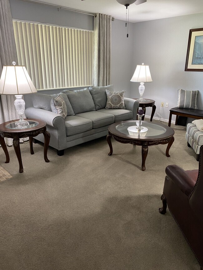 Photo - 8130 SW 108th St Rd