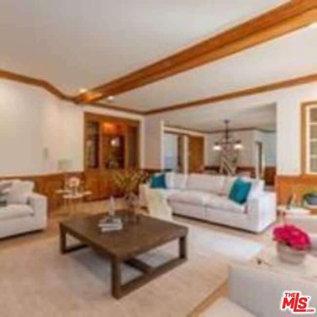 Photo - 1155 Englewild Dr