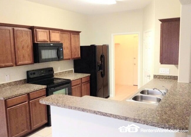 Photo - 1806 Sable Wood Dr
