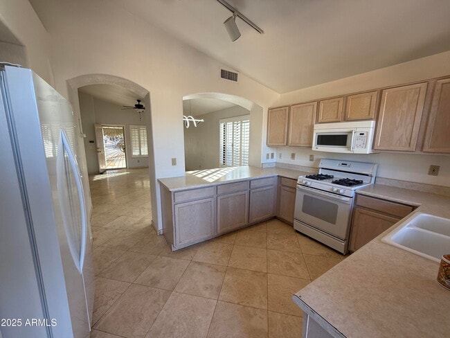 Photo - 20254 N 32nd Pl