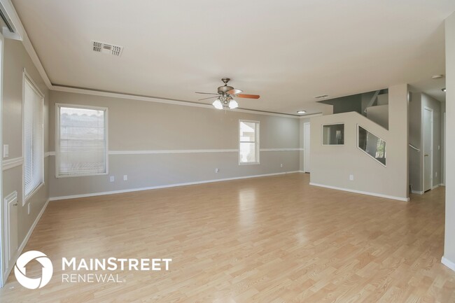 Photo - 22060 W Casey Ln
