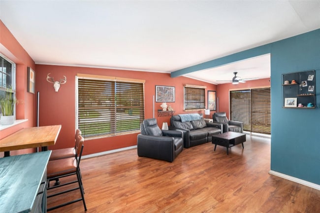 Photo - 8556 91st Terrace