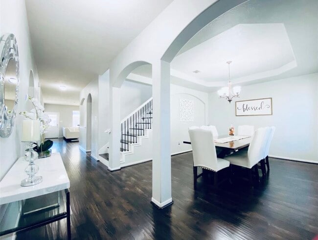 Photo - 3511 Heartland Key Ln
