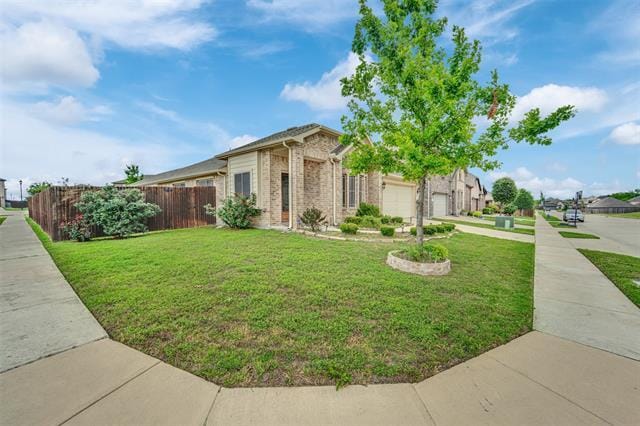 Photo - 755 Revere Ln